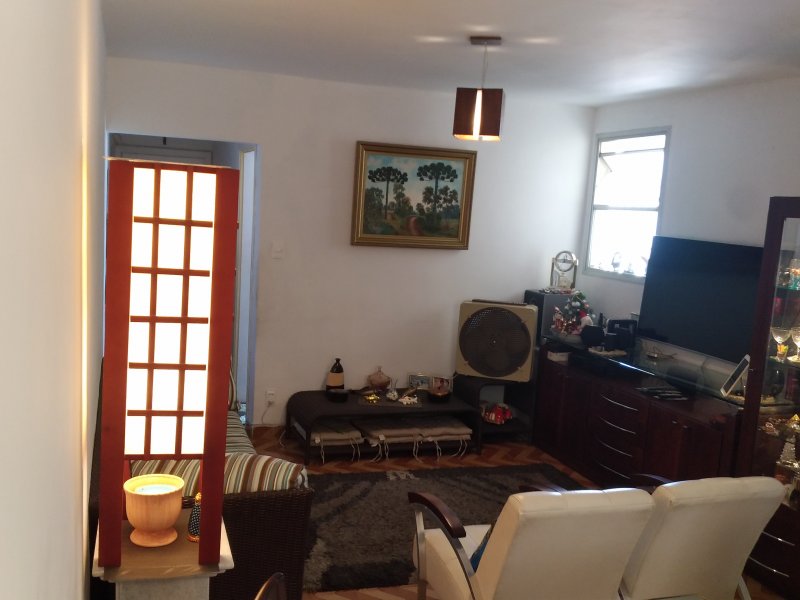 Apartamento à venda Bela Vista com 98m² e 2 quartos por R$ 750.000 - 1983635142-p-20201129-113530-vhdr-on.jpg