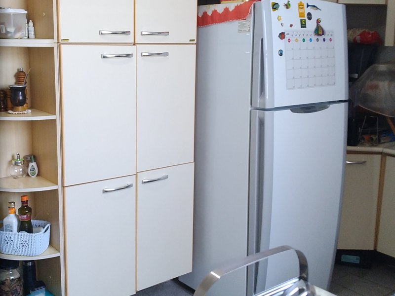 Apartamento à venda Bela Vista com 98m² e 2 quartos por R$ 750.000 - 2046398385-p-20201129-121139-vhdr-on.jpg