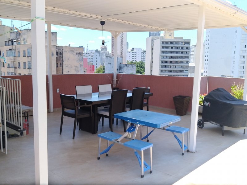 Apartamento à venda Bela Vista com 98m² e 2 quartos por R$ 750.000 - 210743022-p-20201129-114413-vhdr-on.jpg