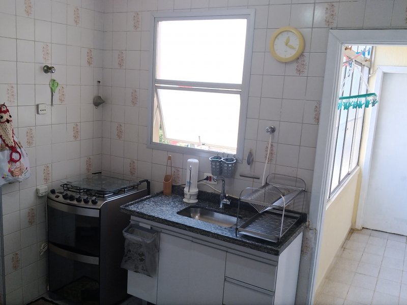 Apartamento à venda Bela Vista com 98m² e 2 quartos por R$ 750.000 - 2124293530-p-20201129-121237-vhdr-on.jpg
