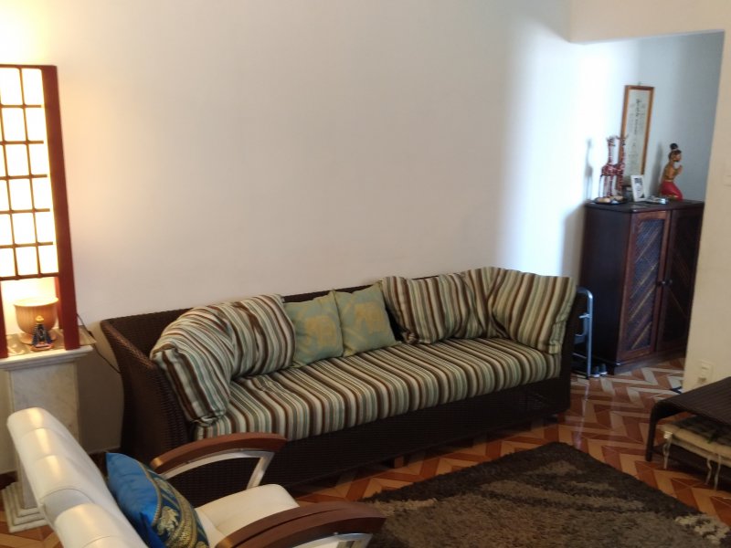 Apartamento à venda Bela Vista com 98m² e 2 quartos por R$ 750.000 - 265003560-p-20201129-113607-vhdr-on.jpg