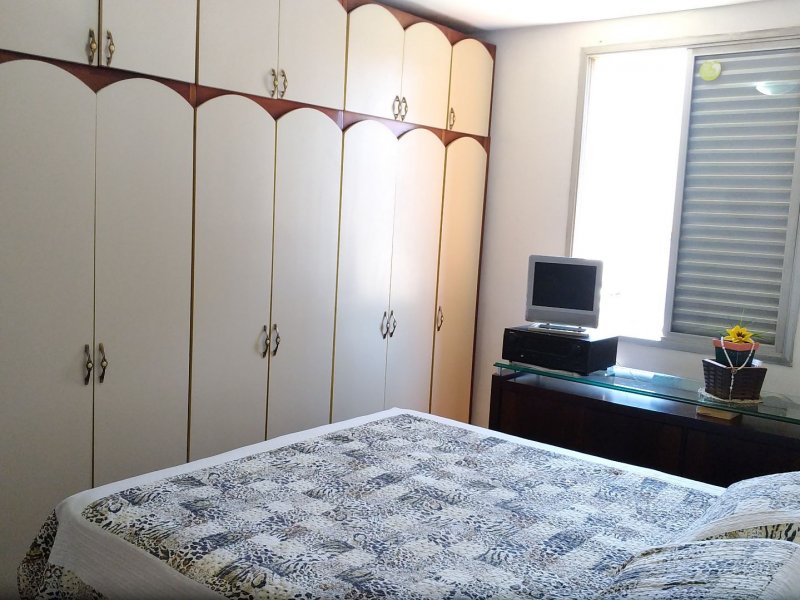 Apartamento à venda Bela Vista com 98m² e 2 quartos por R$ 750.000 - 425060071-6824c7d6-27c0-4f4d-b953-184e616d3e07.jpg