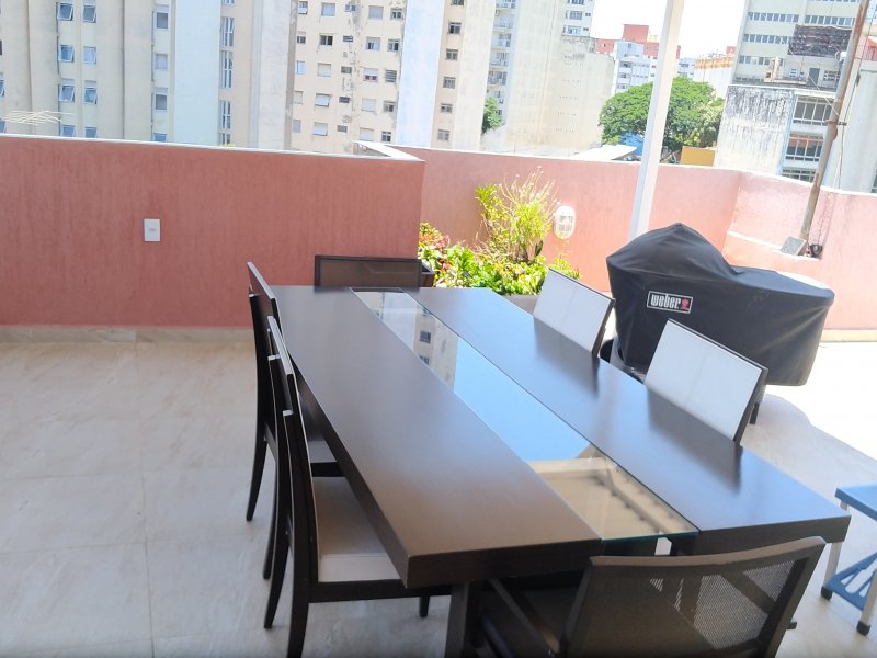 Apartamento à venda Bela Vista com 98m² e 2 quartos por R$ 750.000 - 453482805-p-20201129-114351-vhdr-on.jpg