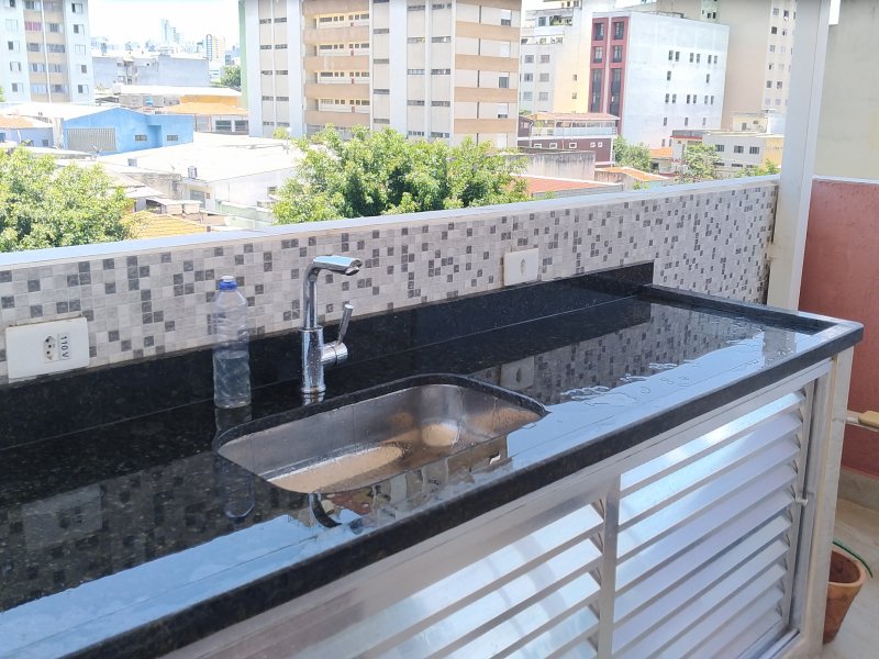 Apartamento à venda Bela Vista com 98m² e 2 quartos por R$ 750.000 - 510564165-p-20201129-115056-vhdr-on.jpg