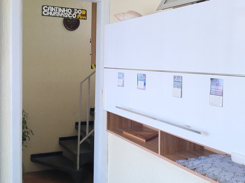 Apartamento à venda Bela Vista com 98m² e 2 quartos por R$ 750.000 - 67544579-p-20201129-120552-vhdr-on.jpg