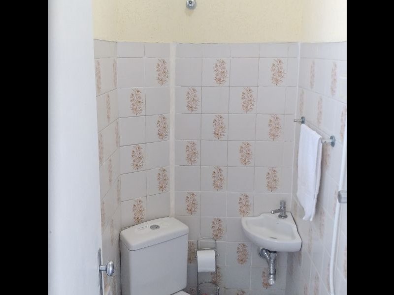 Apartamento à venda Bela Vista com 98m² e 2 quartos por R$ 750.000 - 682247713-478fad05-4260-4aea-8ea7-19668cbd6300.jpg