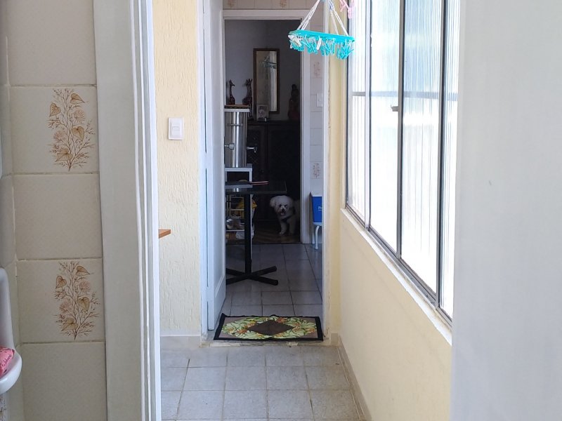 Apartamento à venda Bela Vista com 98m² e 2 quartos por R$ 750.000 - 90681382-p-20201129-120956-vhdr-on.jpg