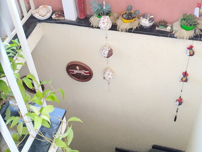 Apartamento à venda Bela Vista com 98m² e 2 quartos por R$ 750.000 - 943806610-p-20201129-120222-vhdr-on.jpg