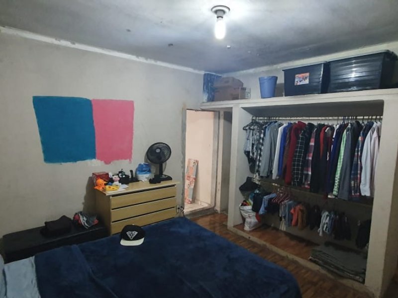 Casa à venda Vila dos Andrades com 182m² e 3 quartos por R$ 390.000 - 1109526971-img-20191207-wa0009.jpg