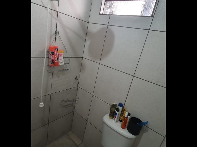 Casa à venda Vila dos Andrades com 182m² e 3 quartos por R$ 390.000 - 121951634-img-20191207-wa0007.jpg