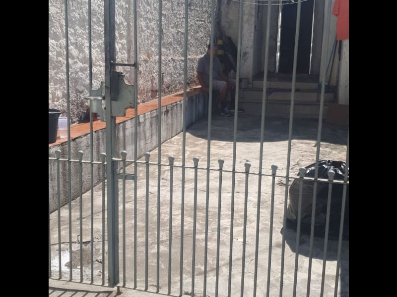 Casa à venda Vila dos Andrades com 182m² e 3 quartos por R$ 390.000 - 131687928-img-20200830-wa0026.jpg