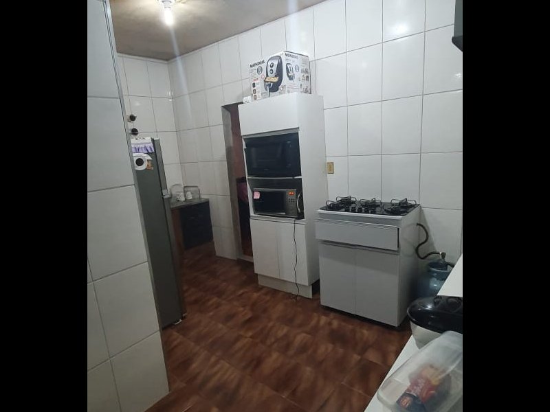 Casa à venda Vila dos Andrades com 182m² e 3 quartos por R$ 390.000 - 1590394284-img-20191207-wa0012.jpg
