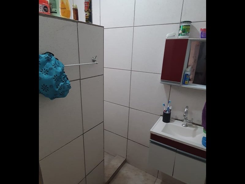Casa à venda Vila dos Andrades com 182m² e 3 quartos por R$ 390.000 - 1711165715-img-20191207-wa0016.jpg