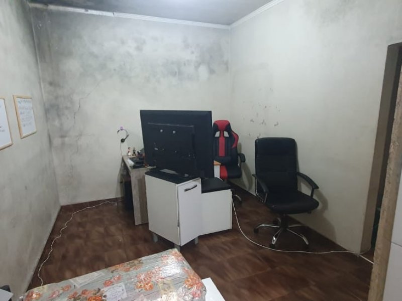 Casa à venda Vila dos Andrades com 182m² e 3 quartos por R$ 390.000 - 174787899-img-20191207-wa0011.jpg