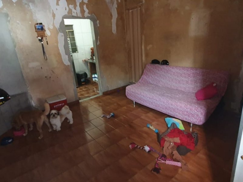 Casa à venda Vila dos Andrades com 182m² e 3 quartos por R$ 390.000 - 1976135216-img-20191207-wa0008.jpg
