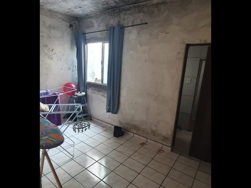 Casa à venda Vila dos Andrades com 182m² e 3 quartos por R$ 390.000 - 326532339-img-20191207-wa0014.jpg
