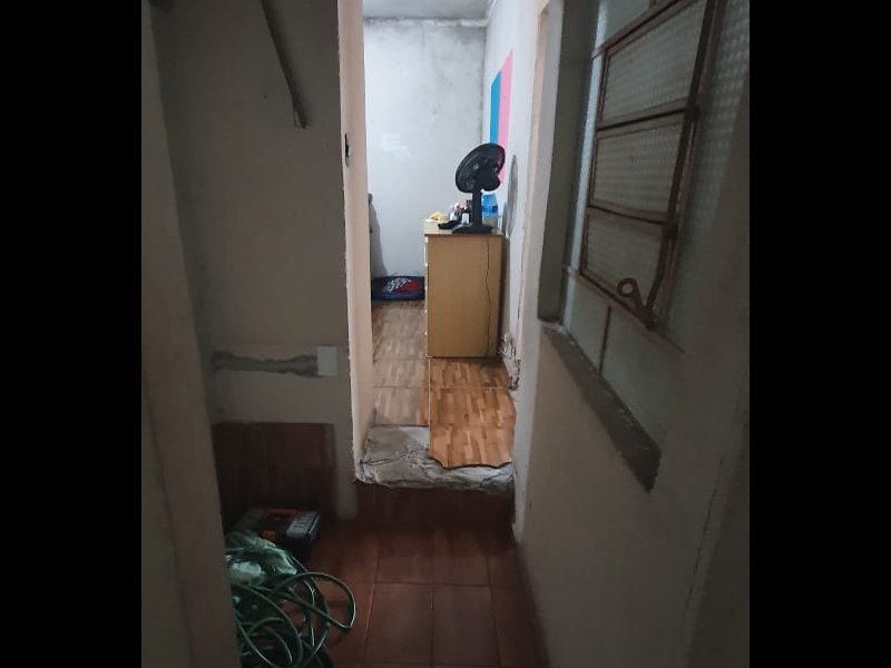 Casa à venda Vila dos Andrades com 182m² e 3 quartos por R$ 390.000 - 33249599-img-20191207-wa0010.jpg