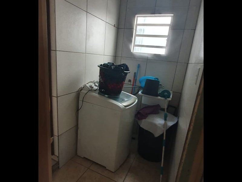 Casa à venda Vila dos Andrades com 182m² e 3 quartos por R$ 390.000 - 641497039-img-20191207-wa0015.jpg