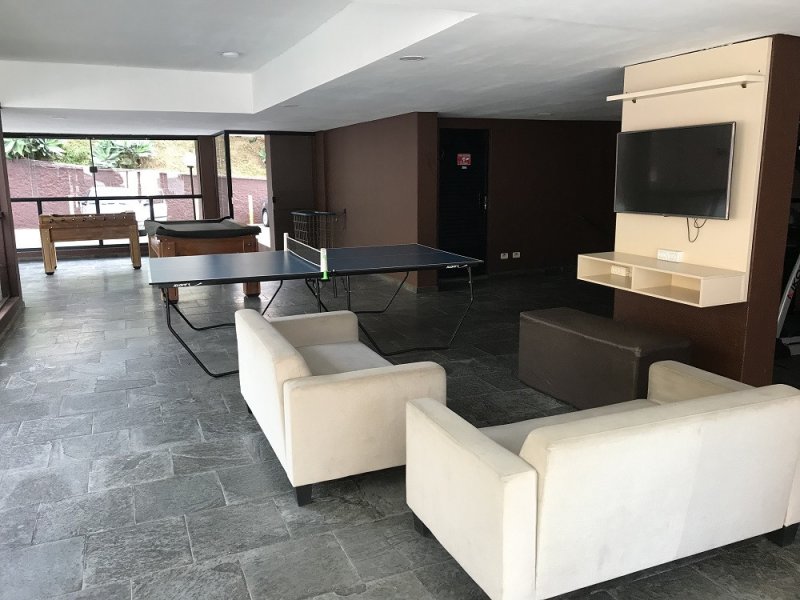 Apartamento à venda Vila Primavera com 60m² e 2 quartos por R$ 265.000 - 1095066061-foto-140.JPG