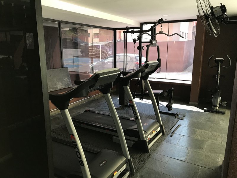 Apartamento à venda Vila Primavera com 60m² e 2 quartos por R$ 265.000 - 1112024856-foto-130.JPG