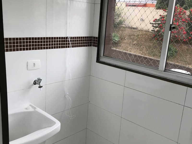 Apartamento à venda Vila Primavera com 60m² e 2 quartos por R$ 265.000 - 1118554123-foto-50.JPG