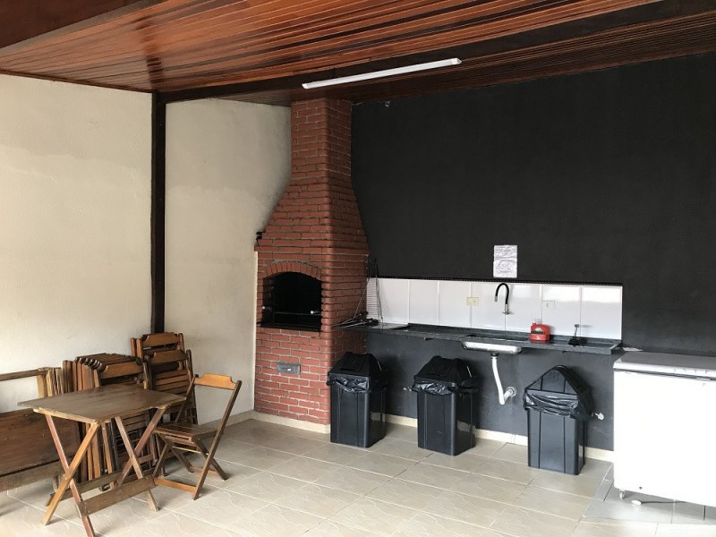 Apartamento à venda Vila Primavera com 60m² e 2 quartos por R$ 265.000 - 1230331143-foto-160.JPG