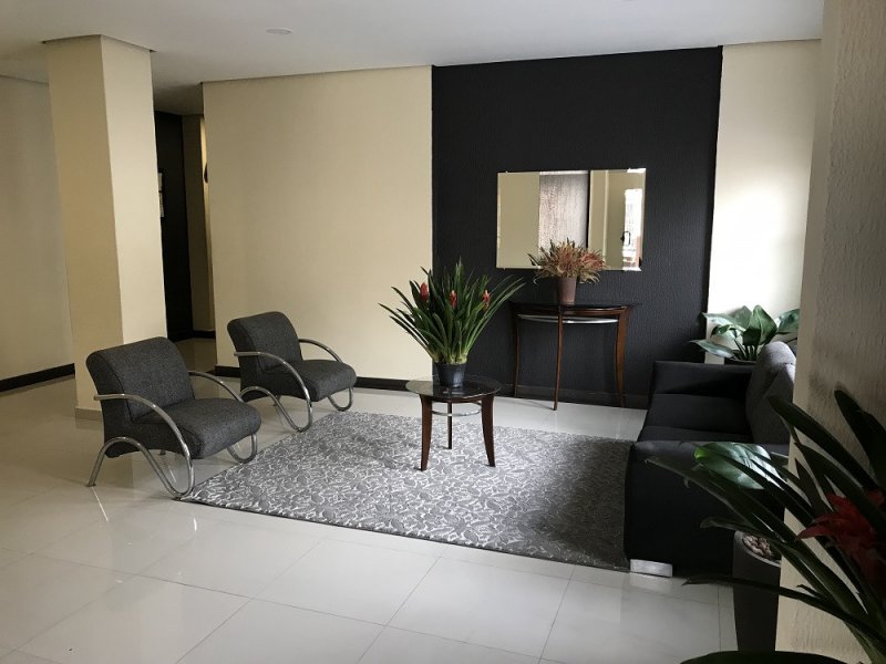 Apartamento à venda Vila Primavera com 60m² e 2 quartos por R$ 265.000 - 1534553487-foto-120.JPG