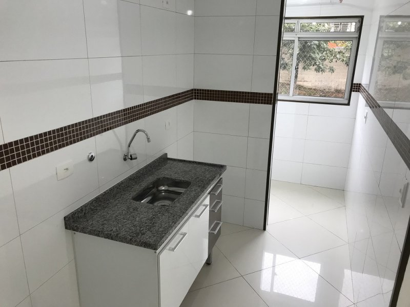 Apartamento à venda Vila Primavera com 60m² e 2 quartos por R$ 265.000 - 2026687761-foto-40.JPG