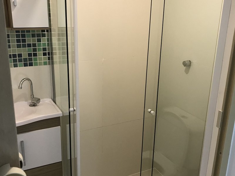 Apartamento à venda Vila Primavera com 60m² e 2 quartos por R$ 265.000 - 243010370-foto-80.JPG