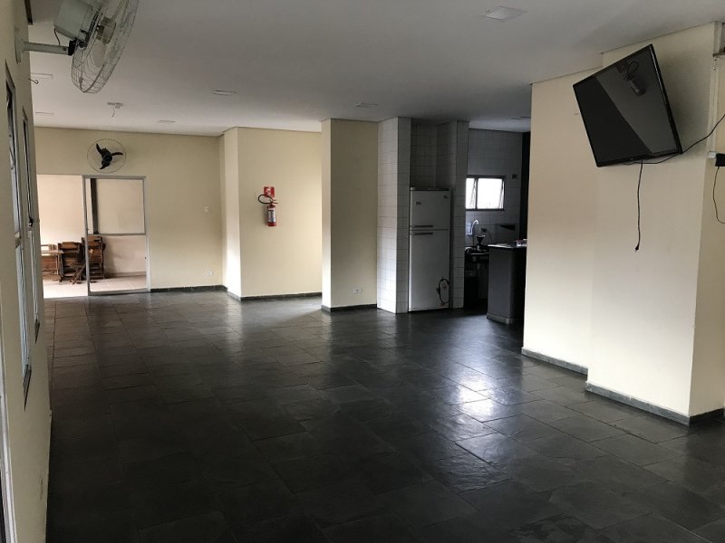 Apartamento à venda Vila Primavera com 60m² e 2 quartos por R$ 265.000 - 289514908-foto-170.JPG