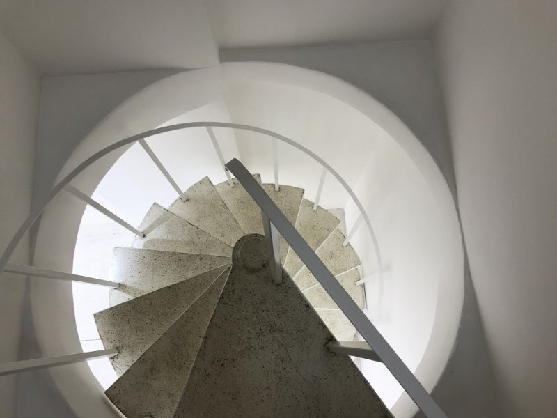 Apartamento à venda Vila Primavera com 60m² e 2 quartos por R$ 265.000 - 310627358-foto-100.JPG