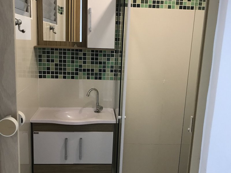 Apartamento à venda Vila Primavera com 60m² e 2 quartos por R$ 265.000 - 408268772-foto-90.JPG