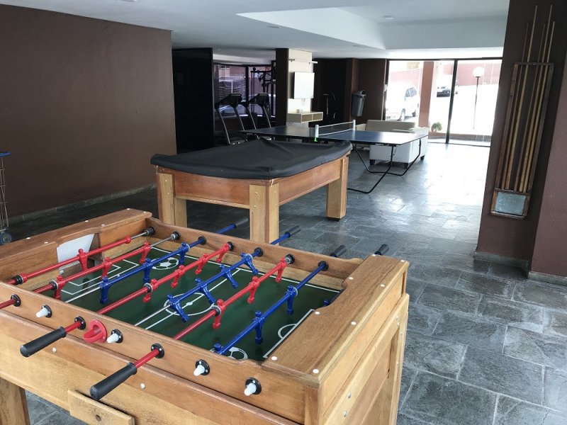 Apartamento à venda Vila Primavera com 60m² e 2 quartos por R$ 265.000 - 435331683-foto-150.JPG