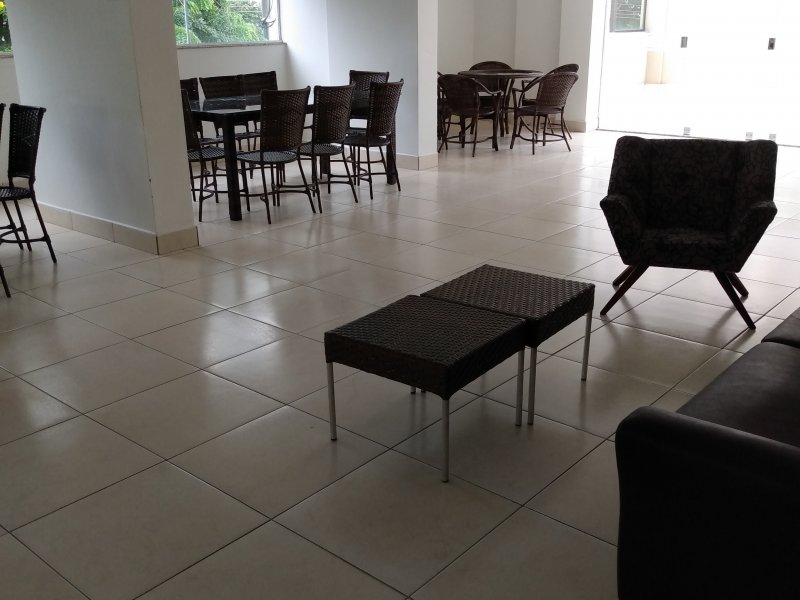 Apartamento à venda Setor Aeroporto com 70m² e 3 quartos por R$ 310.000 - 1060152395-img-20210214-110944886.jpg