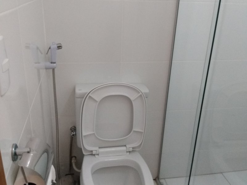 Apartamento à venda Setor Aeroporto com 70m² e 3 quartos por R$ 310.000 - 1068312106-img-20210214-102718941.jpg