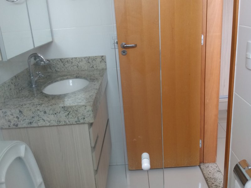Apartamento à venda Setor Aeroporto com 70m² e 3 quartos por R$ 310.000 - 1092996576-img-20210214-104545718.jpg