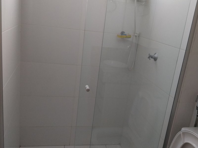 Apartamento à venda Setor Aeroporto com 70m² e 3 quartos por R$ 310.000 - 1141829492-img-20210214-104505468.jpg
