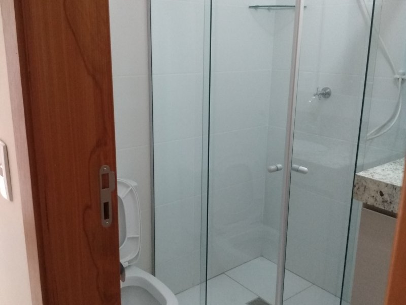 Apartamento à venda Setor Aeroporto com 70m² e 3 quartos por R$ 310.000 - 1142546228-img-20210214-102656318.jpg