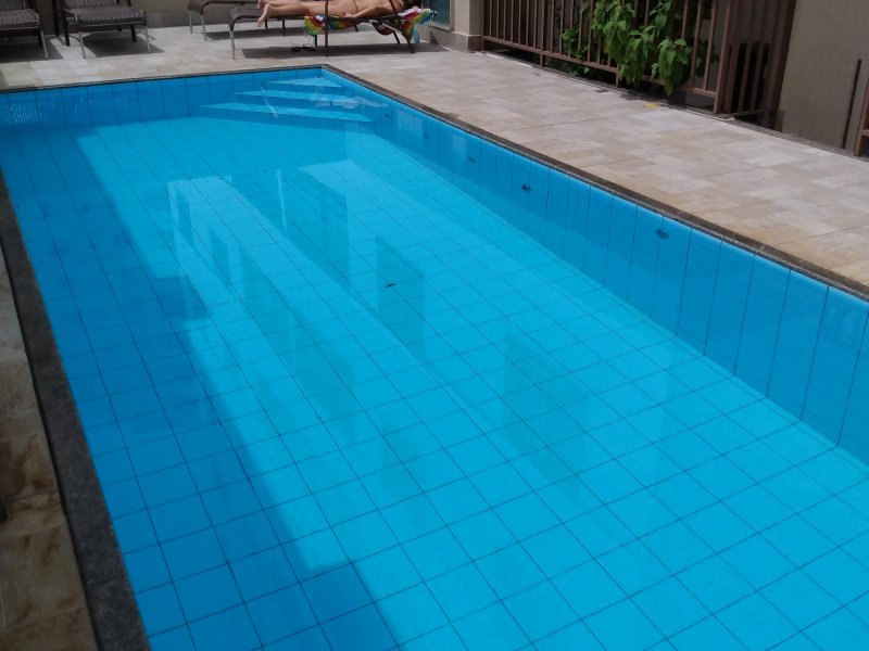 Apartamento à venda Setor Aeroporto com 70m² e 3 quartos por R$ 310.000 - 1289960472-img-20210214-110420693.jpg