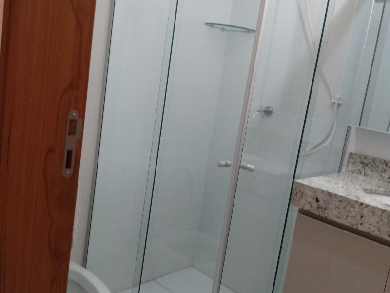 Apartamento à venda Setor Aeroporto com 70m² e 3 quartos por R$ 310.000 - 1292976685-img-20210214-102805693.jpg