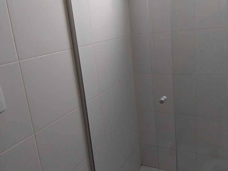Apartamento à venda Setor Aeroporto com 70m² e 3 quartos por R$ 310.000 - 1401405793-img-20210214-104721423.jpg