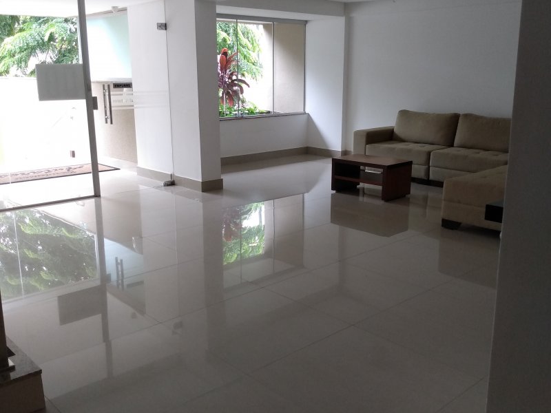 Apartamento à venda Setor Aeroporto com 70m² e 3 quartos por R$ 310.000 - 1409758622-img-20210214-110907586.jpg