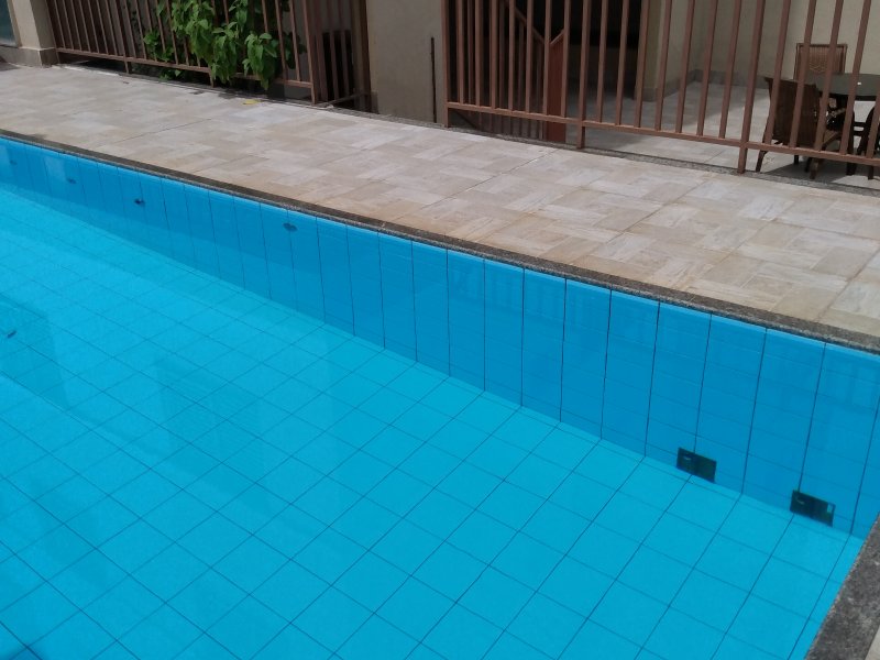 Apartamento à venda Setor Aeroporto com 70m² e 3 quartos por R$ 310.000 - 1413548761-img-20210214-110424460.jpg