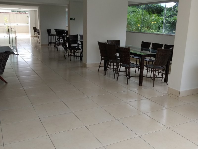 Apartamento à venda Setor Aeroporto com 70m² e 3 quartos por R$ 310.000 - 1441988521-img-20210214-110957372.jpg