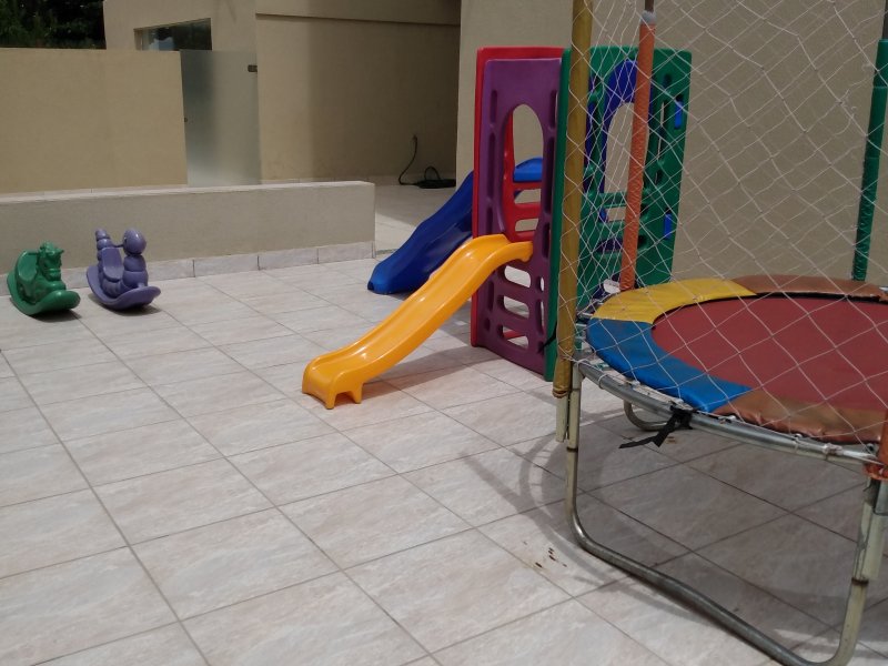 Apartamento à venda Setor Aeroporto com 70m² e 3 quartos por R$ 310.000 - 1522975479-img-20210214-110625751.jpg