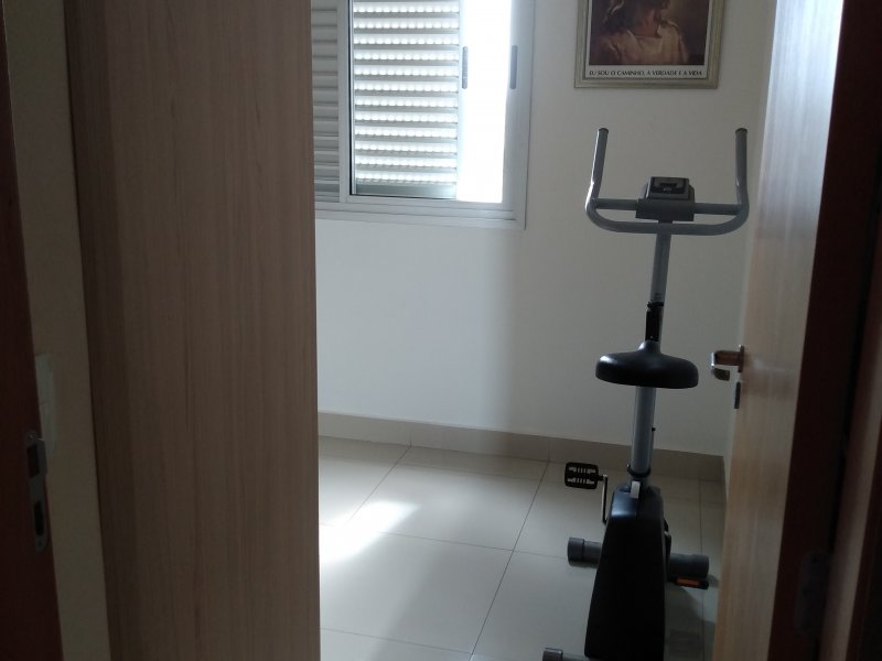 Apartamento à venda Setor Aeroporto com 70m² e 3 quartos por R$ 310.000 - 1530121159-img-20210214-103024184.jpg