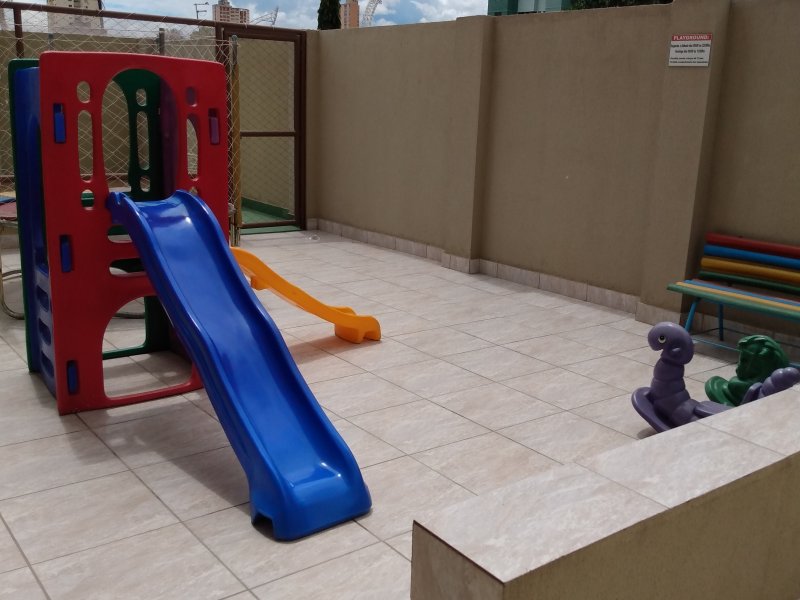 Apartamento à venda Setor Aeroporto com 70m² e 3 quartos por R$ 310.000 - 1564431944-img-20210214-110609850.jpg
