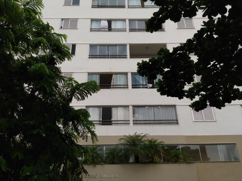 Apartamento à venda Setor Aeroporto com 70m² e 3 quartos por R$ 310.000 - 1579267850-img-20210214-111328758.jpg