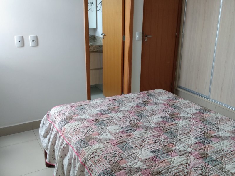 Apartamento à venda Setor Aeroporto com 70m² e 3 quartos por R$ 310.000 - 157967350-img-20210214-103844784.jpg