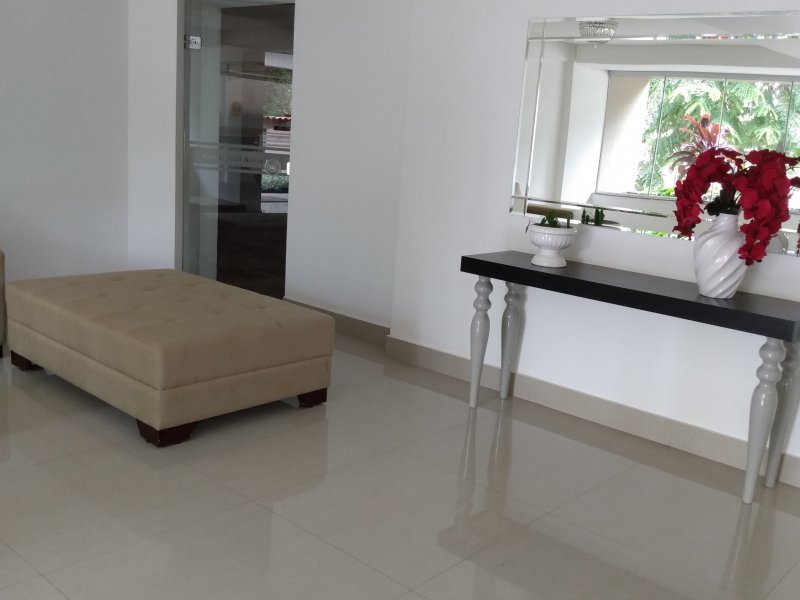 Apartamento à venda Setor Aeroporto com 70m² e 3 quartos por R$ 310.000 - 1592702108-img-20210214-111200169.jpg